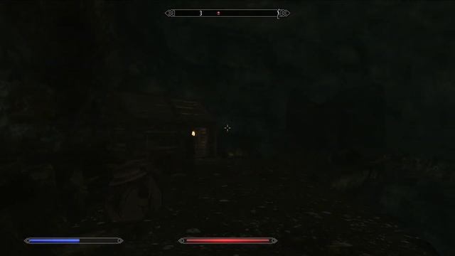 Skyrim: Falskaar #5 [ Стрим ] смотреть онлайн