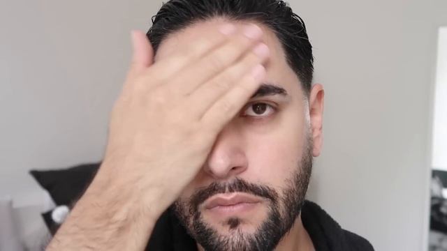 THE BEST skincare of MAY 2019 - Purito, Vichy, Pixi - Best Skincare for clear skin ✖ James Welsh смотреть онлайн