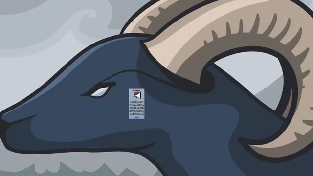 iOS 6.1 - Jailbreak iPhone 5/4S/4/3Gs, iPod Touch 5G/4G & iPad Untethered Jailbreak смотреть онлайн