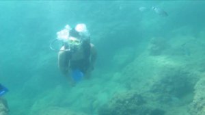 Как два творческих казаха покоряют Турцию (part 1)