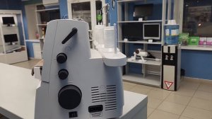 Коверлок Merrylock 075