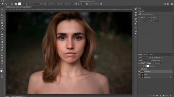 ЧАСТОТНОЕ РАЗЛОЖЕНИЕ | Lifehack