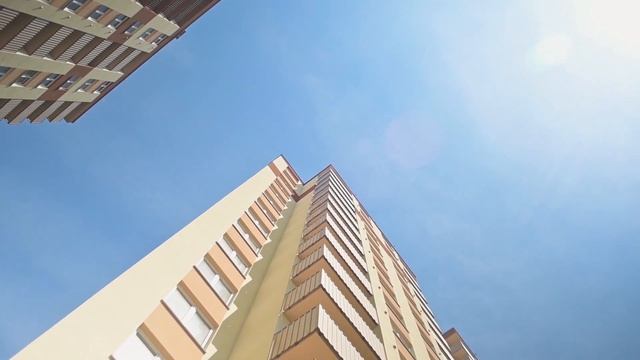 Приемка квартиры с отделкой от застройщика / Отзыв ЖК "Лето" Калининград смотреть онлайн