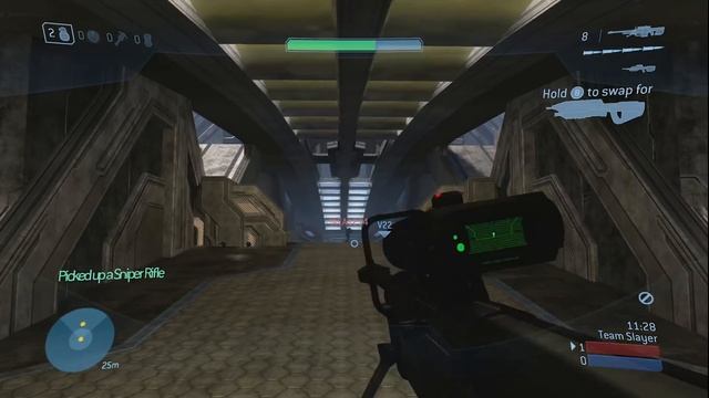 5 quick tips to improve your aim at any FPS смотреть онлайн