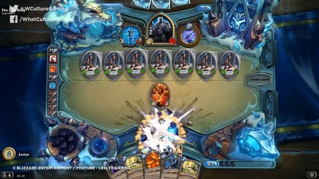 10 Video Game Deaths You Couldn't Avoid смотреть онлайн