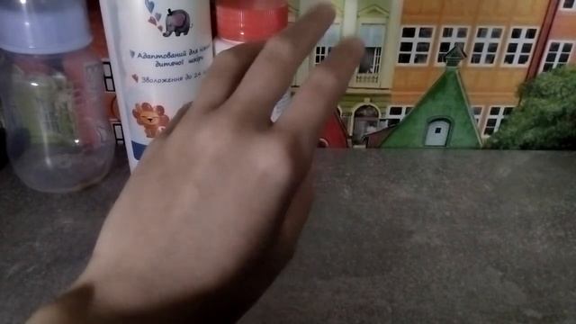 #реборн что нужно реборну? смотреть онлайн