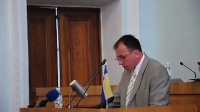 Банкрутство Житомирбудзамовник Житомир 9 смотреть онлайн