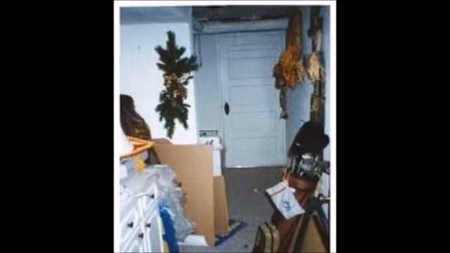 JonBenet Ramsey: 7 Reasons John Ramsey Is Guilty? (2022) смотреть онлайн