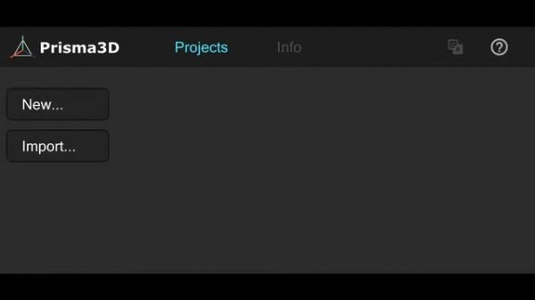 Erangle_map PUBG Mobile-3D MODEL Blender PRISMA3D FBX+OBJ+prisma FREE DOWNLOAD