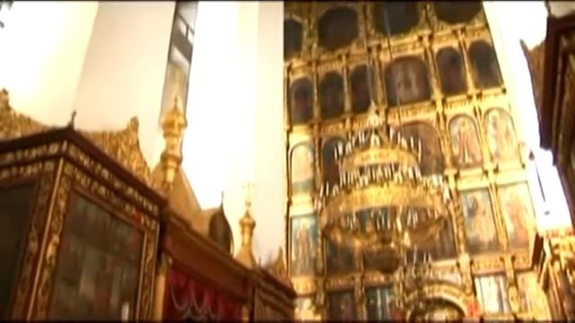 город Псков смотреть онлайн