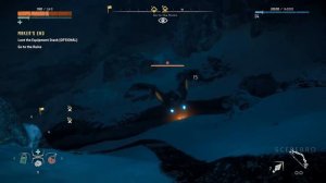 Horizon Zero Dawn - 5 BIGGEST MACHINES with LOCATIONS (5 Deadliest Robots)