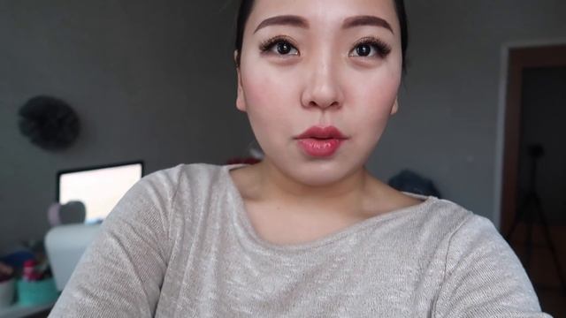 ПОЧЕМУ КАНАЛ ТАК НАЗЫВАЕТСЯ? МОЁ НАСТОЯЩЕЕ ИМЯ!/ Niky Sarang/16.01.18 смотреть онлайн