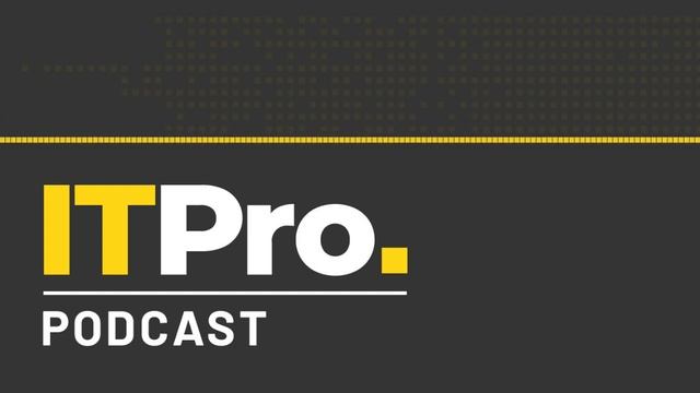 The ITPro Podcast Profile: What’s cooking with Nvidia? смотреть онлайн