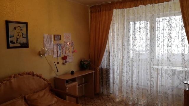 Квартира в Белореченске. Цена 2200 000руб смотреть онлайн