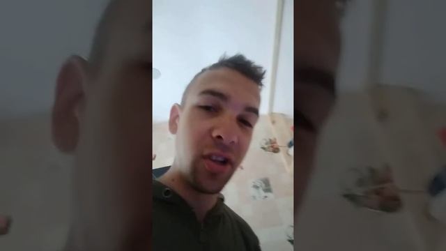 Как делают минеральную воду. Дневник выживания. смотреть онлайн