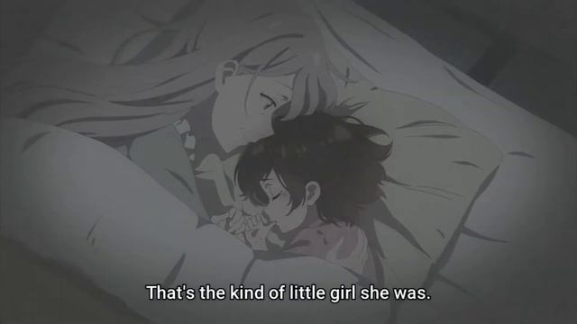 Mizuhara always been a needy Girl ? | Kazuya-San reaction ??| Rent a girlfriend смотреть онлайн