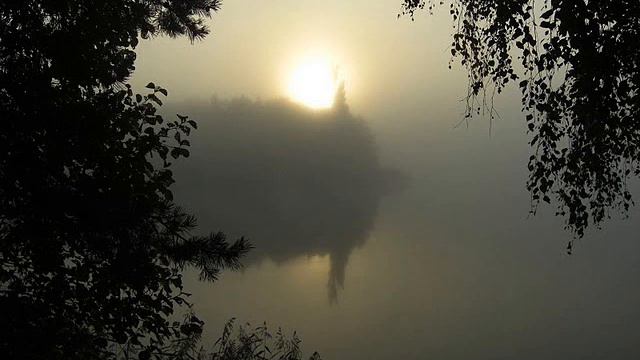 Rekviem - Jan Sandström, sats 8: Det eviga ljuset смотреть онлайн