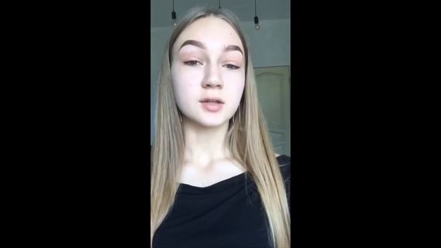 с днем рождения любимая Ольга Михайловна смотреть онлайн