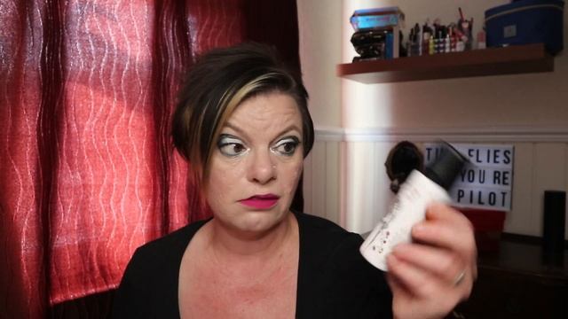 Birchbox Subscription Box Unboxing | April 2020 смотреть онлайн