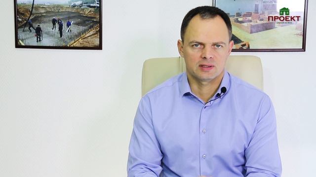 Как выбрать фасад для дома? Цена материалов отделки с монтажом. 11 вариантов. ООО Проект смотреть онлайн