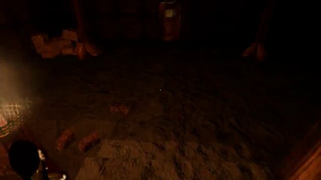 Ouroboros: Prelude - Alpha 03 - by Dreamverse Entertainment смотреть онлайн