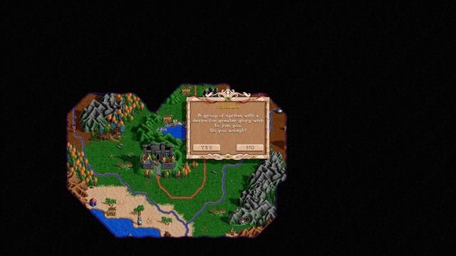 Linux от Microsoft можно скачать! Firefox убрали. Новое в elementaryOS 6. Дистрибутив Nitrux OS 1.6 смотреть онлайн