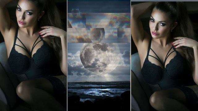 Georgia- грустная Грузинская песня (2020) смотреть онлайн