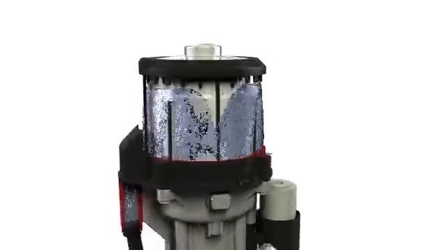 Karcher Водяное охлаждение двигателя смотреть онлайн