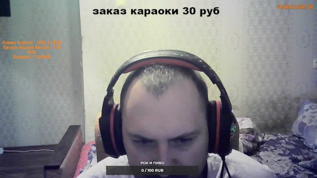 пою сваим голосом смотреть онлайн