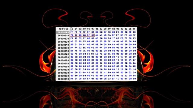 UNI-T UT210E Увеличение функционала и настройки под себя. смотреть онлайн