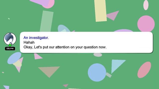 PYTHON : How to output CDATA using ElementTree смотреть онлайн