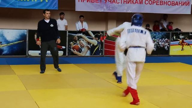 Федерация рукопашного боя Республики Дагестан смотреть онлайн