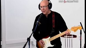 Андрей Сапунов (2016)