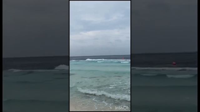 6 февраля 2024 г. смотреть онлайн