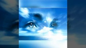 Улетают души...