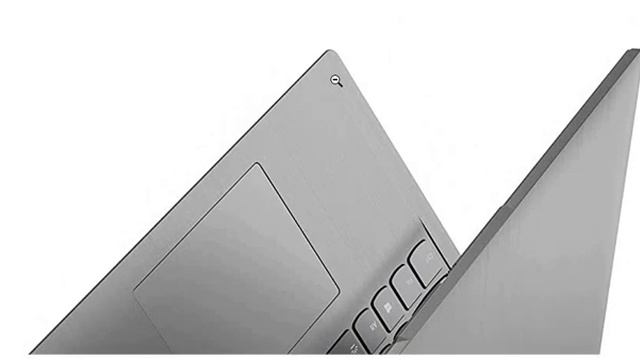 Lenovo Ideapad 3 AMD Ryzen 5 5500U 15.6" FHD Thin & Light Laptop (8GB/512GB SSD) 82KU017KIN reviews смотреть онлайн