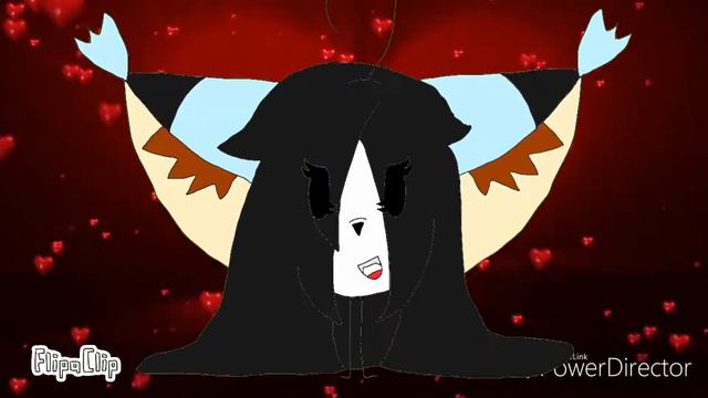 Gimme Gimme Gimme( meme) ♥ смотреть онлайн
