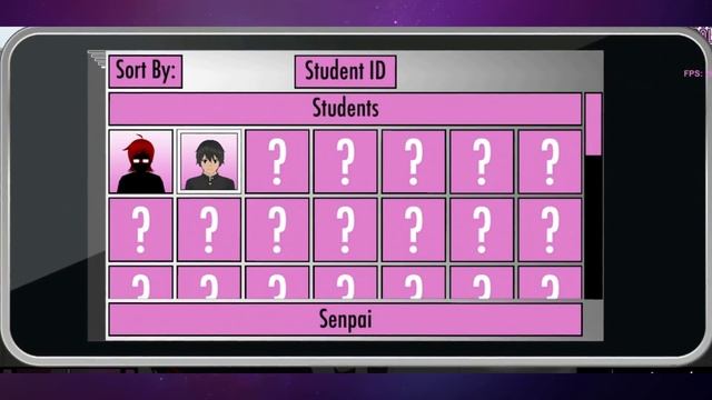 Игровые Страсти