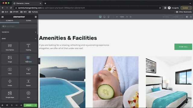 Top 5 Website Builders 2023 смотреть онлайн