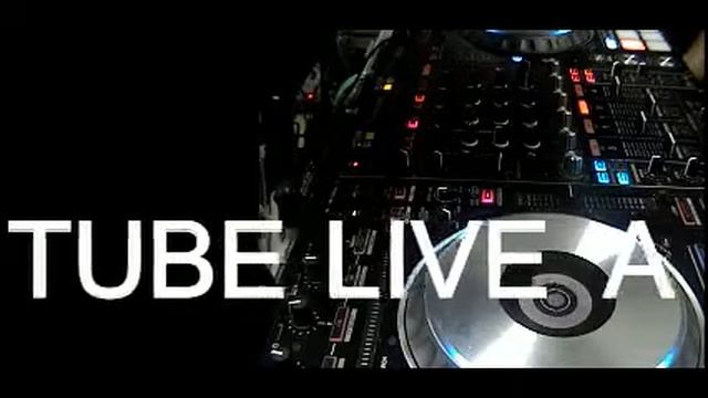 Emisión en directo de JOSE BARBARO смотреть онлайн