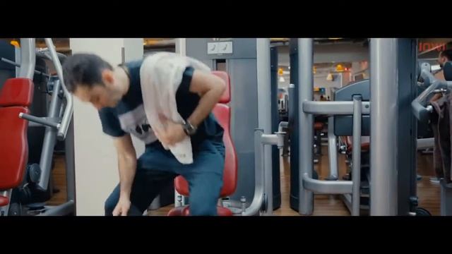 Управление смотреть онлайн