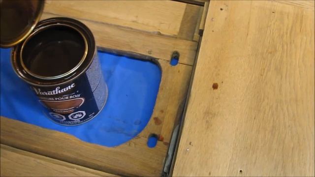 Ремонт швейной машинки SINGER 1924 года смотреть онлайн