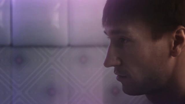 Интрига.mp4 смотреть онлайн