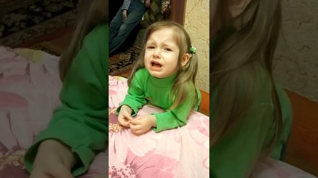 Просто захотелось поплакать ? смотреть онлайн