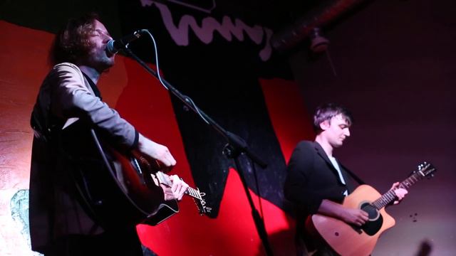 Гребенщик - Цикл смотреть онлайн