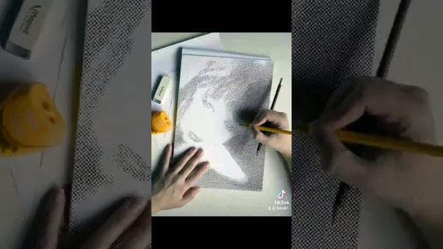 Тик ток видео смотреть онлайн