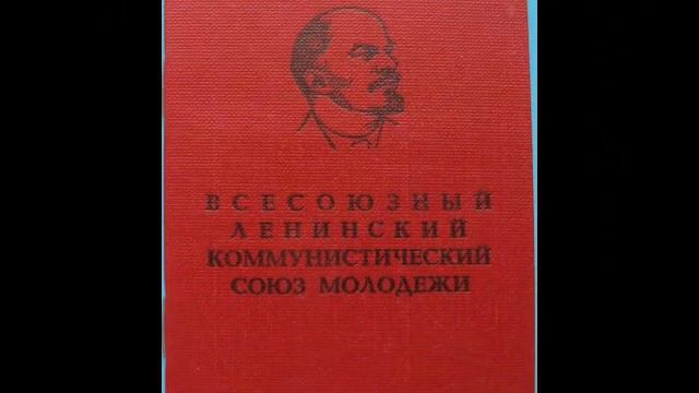 г Аягуз, Семипалатинской обл Школьные годы чудесные!! Период с 1964 по 1972гг1 смотреть онлайн