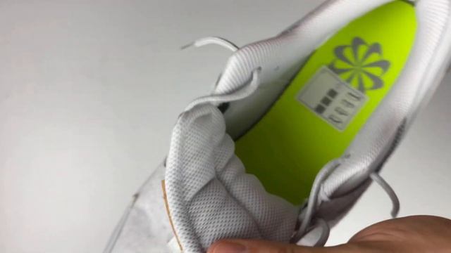 BEST NIKE CRATER REMIXA COLOURWAY YET?! | chambray grey | UNBOXING & ON FEET | fashion shoes смотреть онлайн