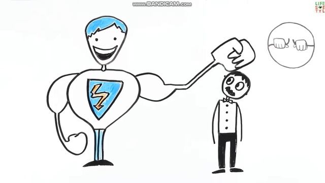 Действие электрического тока на организм человека | Охрана труда и основы промышленной экологии смотреть онлайн