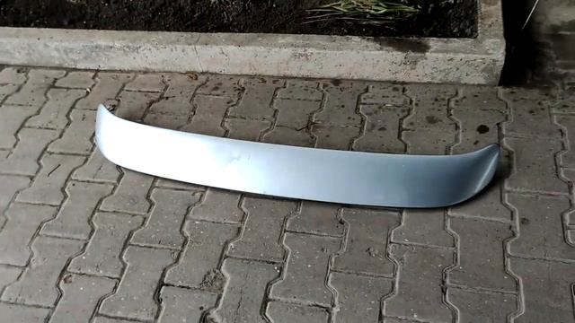 Мои перекупские движухи! Как заработать денег и что для этого нужно. смотреть онлайн